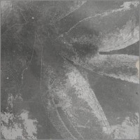 Плитка Carmen Souk Kasban Grey Mix 13x13 A033511