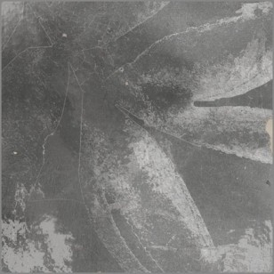 Плитка Carmen Souk Kasban Grey Mix 13x13 A033511