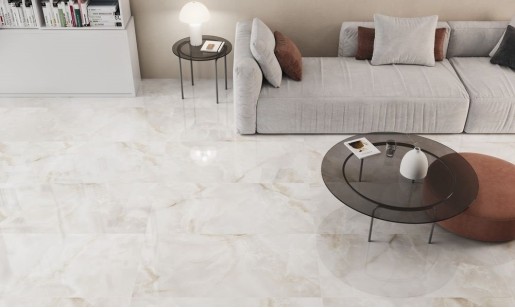 Керамогранит Ametis Exotica Marble Неполированная Рект 60x120 EXM301