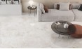 Керамогранит Ametis Exotica Marble Неполированная Рект 60x120 EXM301