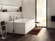 Do Up Touch (ABK Ceramiche)