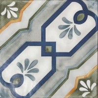 Керамогранит Nanda Tiles Veranda Maresa 15x15 Керамогранит Nanda Tiles Veranda Maresa 15x15