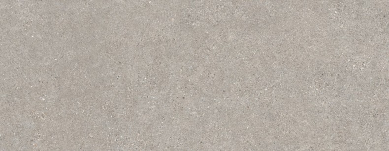 Manhattan Grey Sp