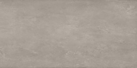 Керамогранит MGM Ceramiche Element Iron 60x120 ELEIRON60120