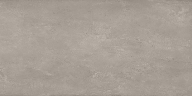 Керамогранит MGM Ceramiche Element Iron 60x120 ELEIRON60120