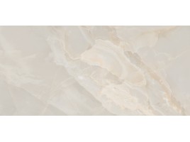 Persia (Cube Ceramica)
