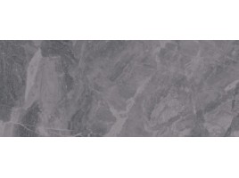 I Naturali Marmi (Laminam Italy)