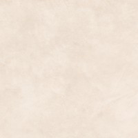 Керамогранит Laparet Stucco Crema Pro Кремовый Матовый R10 Str 59.5x59.5 LP6060G0301R