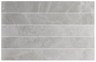 Керамогранит Equipe Marmoris Grey 7.5x60 32053 Керамогранит Equipe Marmoris Grey 7.5x60 32053