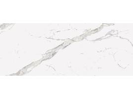 Baltic (Porcelanosa)