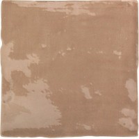 Плитка Natucer Classic Fine Truffle 15x15 настенная