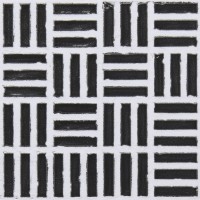 Плитка Ape Ceramica Tiny Night 10x10 A045016