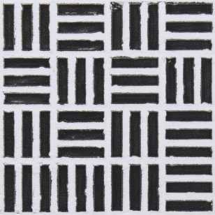 Плитка Ape Ceramica Tiny Night 10x10 A045016