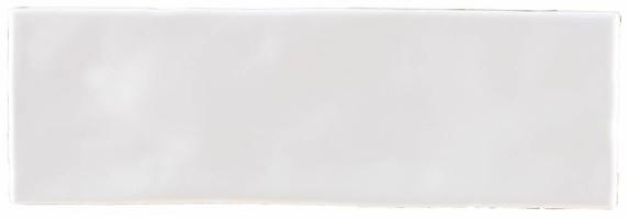 Керамогранит Pamesa Ceramica Mayfair Blanco 6.5x20 015.511.0012.01955