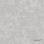 Обои Milassa Trend 8011 1x10.05 флизелиновые