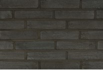 Плитка Lifebrick Клио 4.8x22.8 CL650