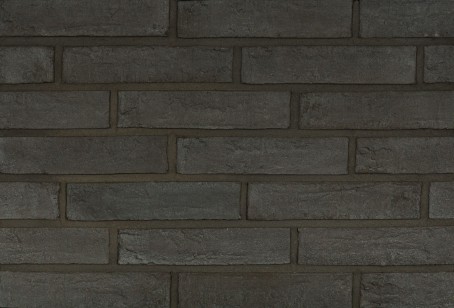 Плитка Lifebrick Клио 4.8x22.8 CL650
