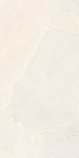 Керамогранит Provenza Unique Infinity Purestone White 60x120 EMKL