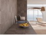 Керамогранит Harmony Pangea Sand Flower 22.3x22.3 40800