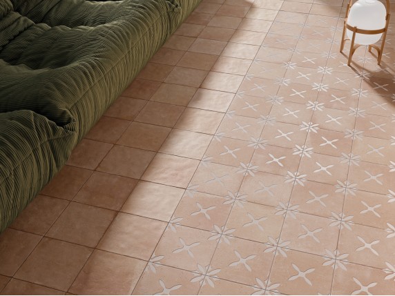 Pangea (Harmony)