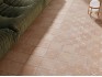 Керамогранит Harmony Pangea Sand Flower 22.3x22.3 40800