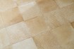 Керамогранит Harmony Pangea Sand Flower 22.3x22.3 40800