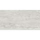 Керамогранит Provenza Unique Travertine Vein Cut Silver Naturale 60x120 EJ7F