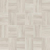 Линолеум Синтерос Comfort Rubio 1 3м