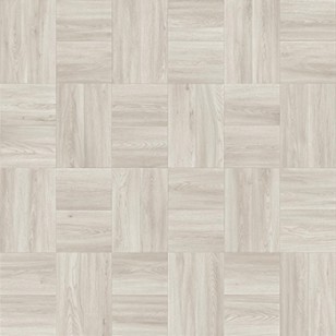 Линолеум Синтерос Comfort Rubio 1 3м