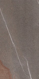 Керамогранит Ariostea Pietre Naturali Pietra Piasentina Sat. 30x60 P36259S8