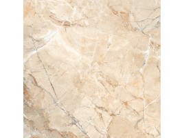Imperial (Cube Ceramica)