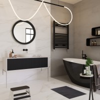 Clayton (Buono Ceramica)