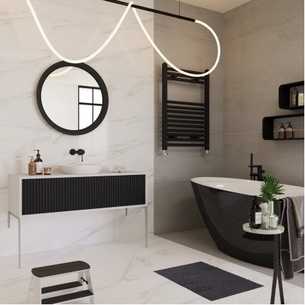 Clayton (Buono Ceramica)