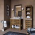 Керамогранит Buono Ceramica Clayton Loft Iron 60x120 CVL4498M