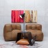 Керамогранит Buono Ceramica Clayton Loft Iron 60x120 CVL4498M