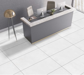 Керамогранит Buono Ceramica Clayton Loft Iron 60x120 CVL4498M