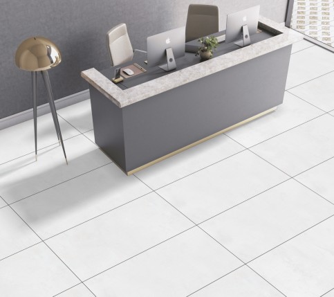 Clayton (Buono Ceramica)