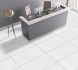 Керамогранит Buono Ceramica Clayton Loft Iron 60x120 CVL4498M