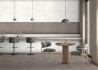 Керамогранит Buono Ceramica Clayton Loft Iron 60x120 CVL4498M