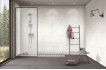 Керамогранит Buono Ceramica Clayton Loft Iron 60x120 CVL4498M
