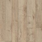 Sparta (Синтерос)