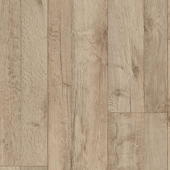 Sparta (Синтерос)