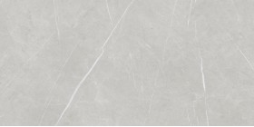 Керамогранит Baldocer Eternal Pearl Pulido 80x160