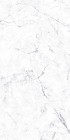 Керамогранит Kale Royal Marbles Invisible Marble White Polished 60x120 MPB-R373