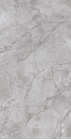 Керамогранит Arcadia Ceramica Arctic Grey Lappato Cl 60x120 CL4005-A