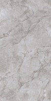 Керамогранит Arcadia Ceramica Arctic Grey Lappato Cl 60x120 CL4005-A
