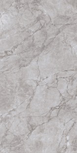 Керамогранит Arcadia Ceramica Arctic Grey Lappato Cl 60x120 CL4005-A