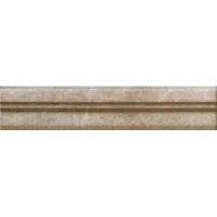 Бордюр Italon Elite Grey London 5x25 600090000221