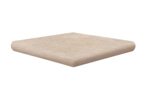 Drach Beige Cartabon ML