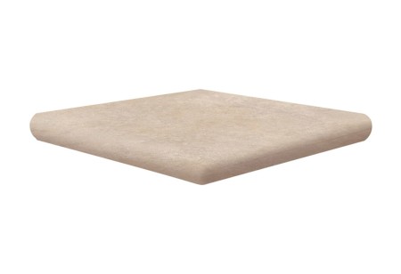 Drach Beige Cartabon ML